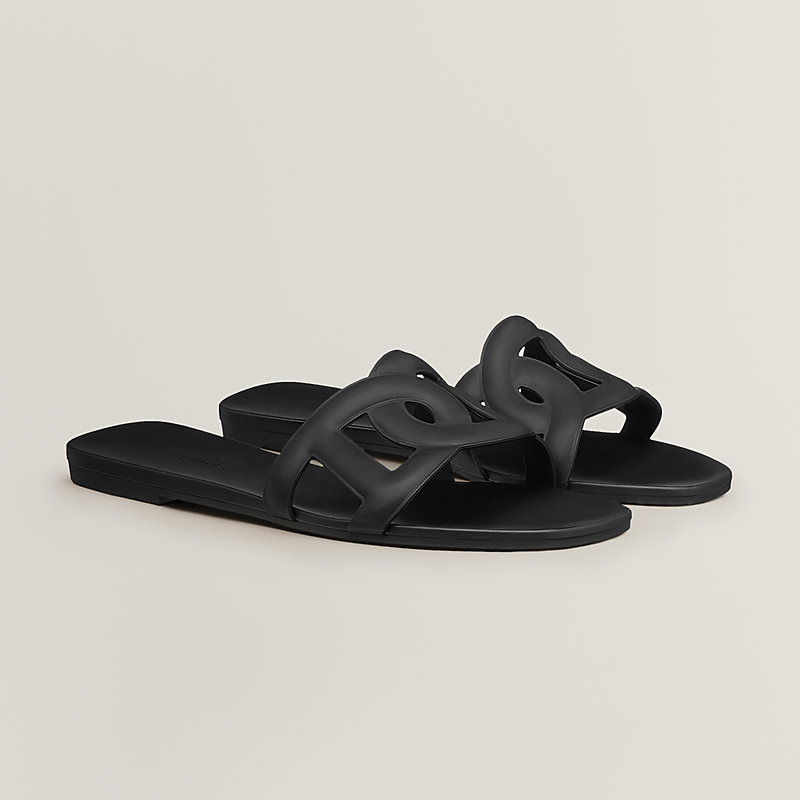 Aloha sandal | Hermès Norway